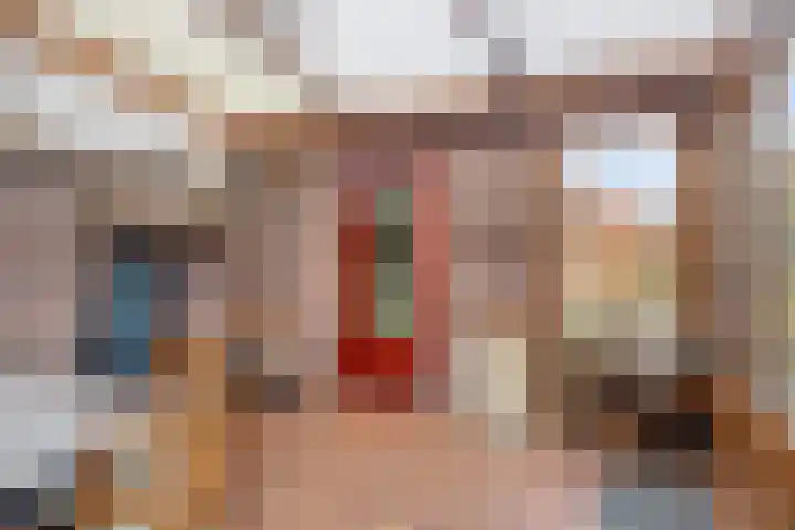 Julianastraat 22 Dongen thumbnail 16