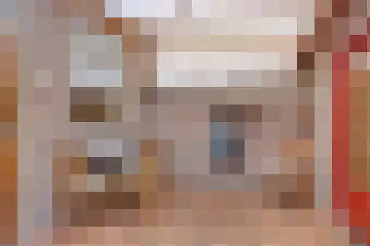 Julianastraat 22 Dongen thumbnail 17