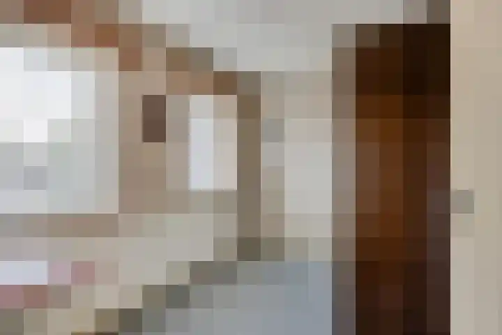 Julianastraat 22 Dongen thumbnail 22