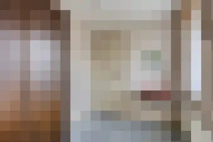 Julianastraat 22 Dongen thumbnail 23