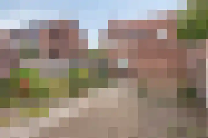 Julianastraat 22 Dongen thumbnail 24