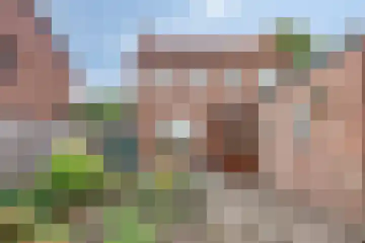Julianastraat 22 Dongen thumbnail 26