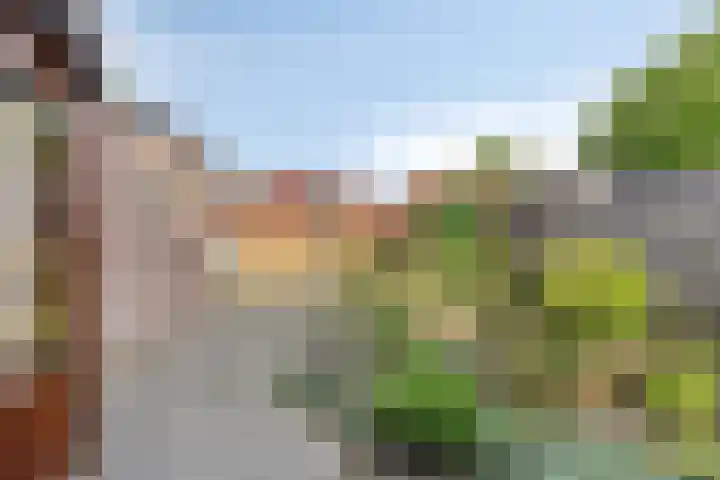 Julianastraat 22 Dongen thumbnail 27