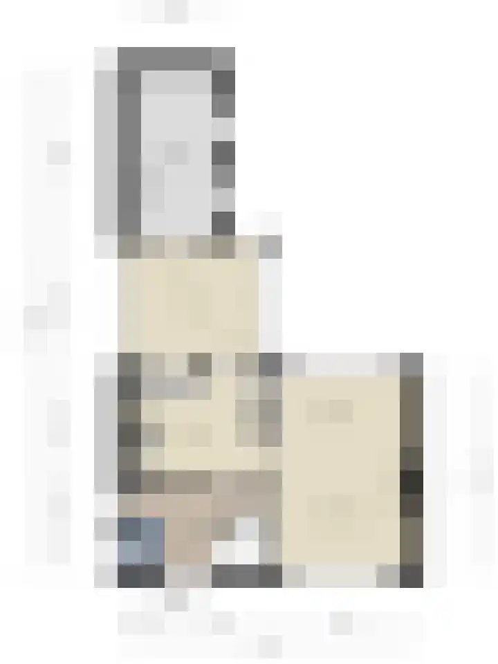 Julianastraat 22 Dongen thumbnail 32