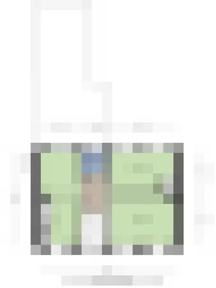 Julianastraat 22 Dongen thumbnail 33
