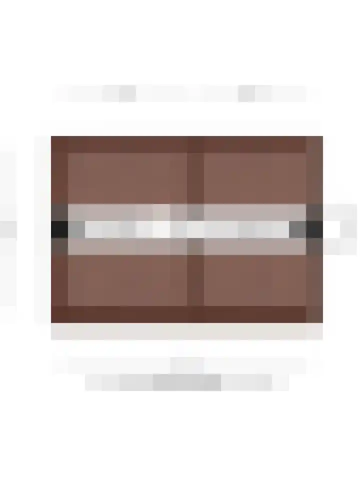 Julianastraat 22 Dongen thumbnail 34
