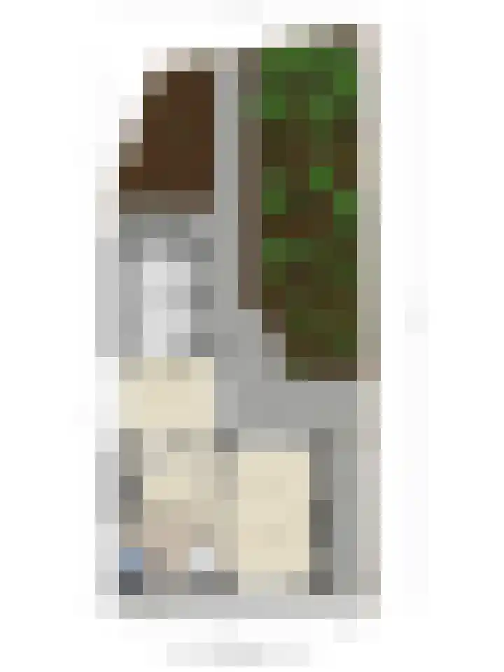 Julianastraat 22 Dongen thumbnail 35