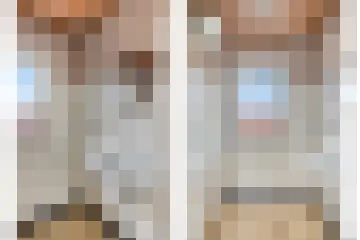 Julianastraat 22 Dongen thumbnail 5