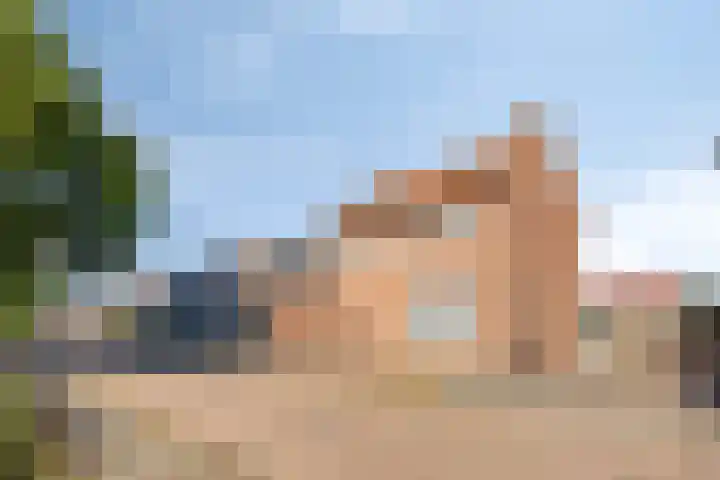 Julianastraat 22 Dongen thumbnail 7