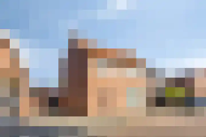 Julianastraat 22 Dongen thumbnail 8