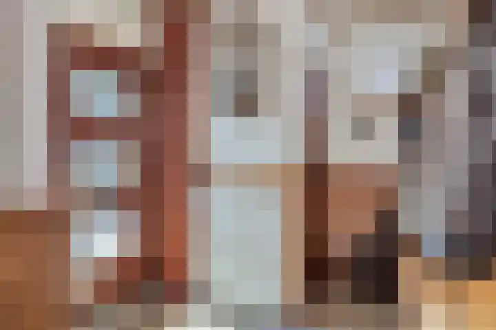 Julianastraat 22 Dongen thumbnail 9