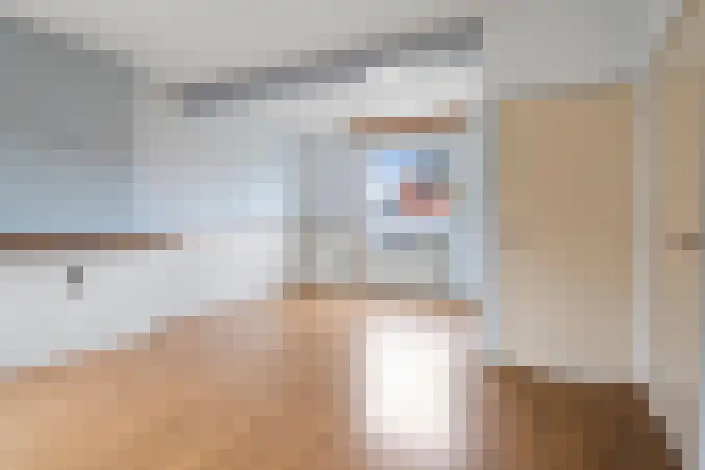 Julianastraat 22 Hoeven thumbnail 10