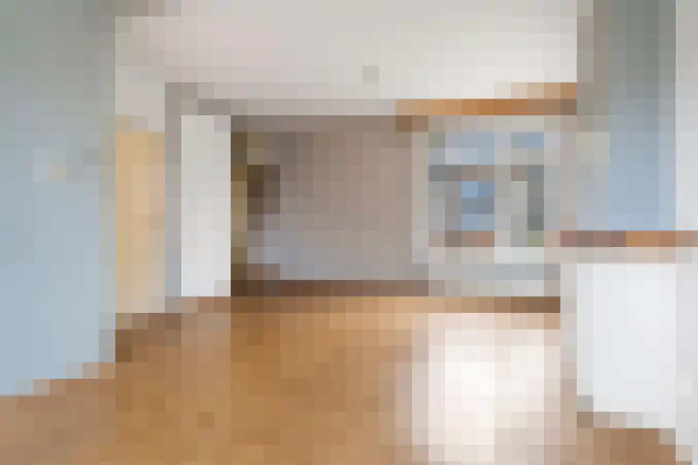 Julianastraat 22 Hoeven thumbnail 11