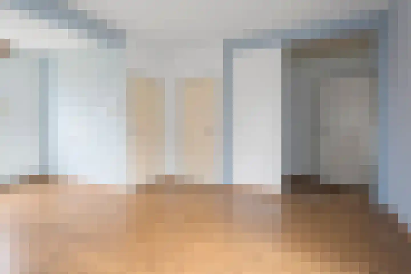Julianastraat 22 Hoeven thumbnail 12