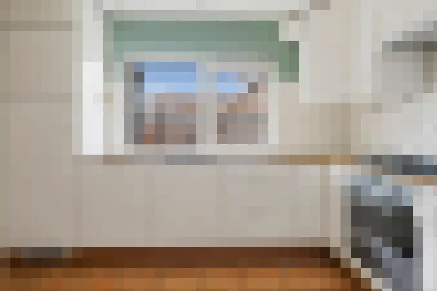 Julianastraat 22 Hoeven thumbnail 13