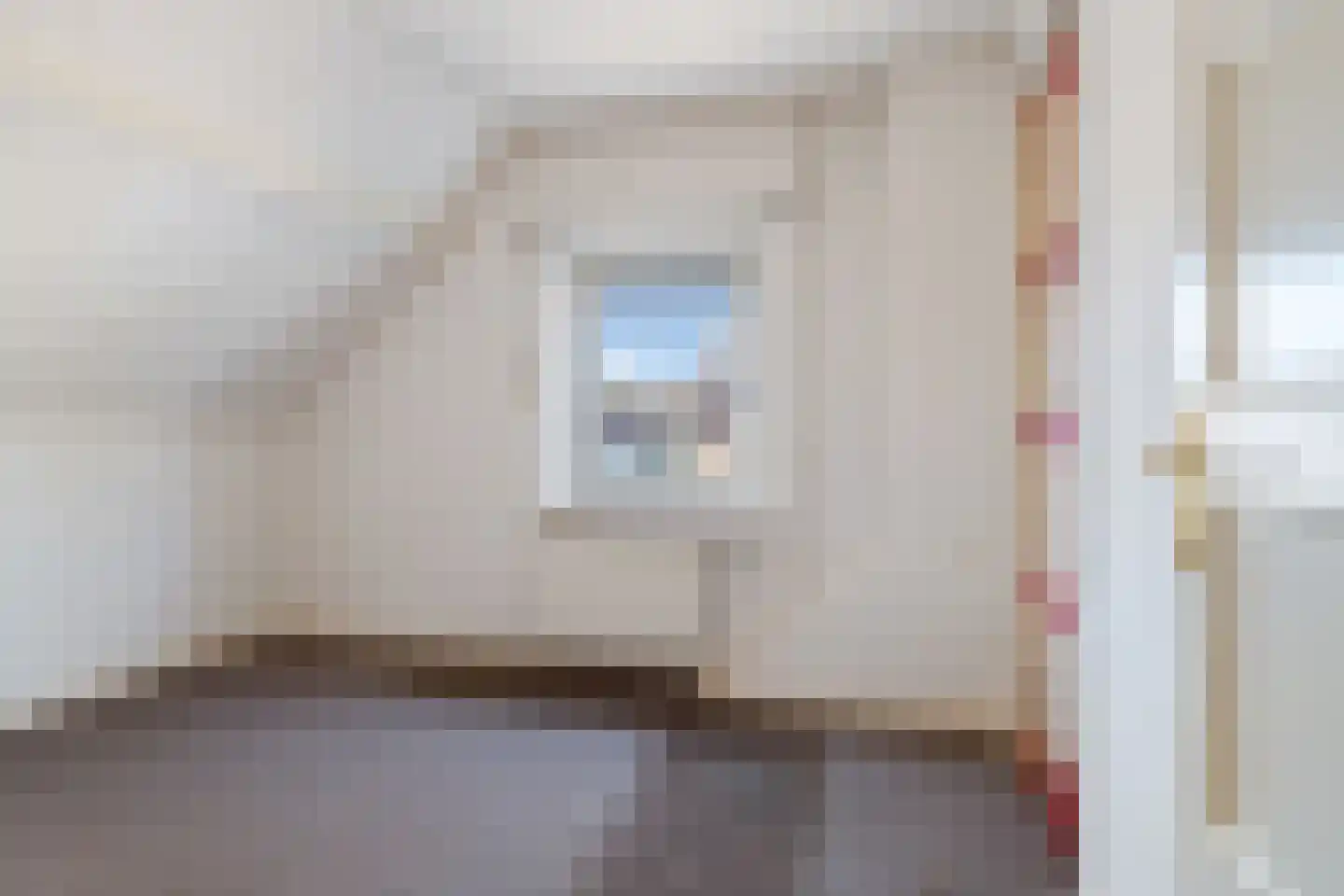 Julianastraat 22 Hoeven thumbnail 18