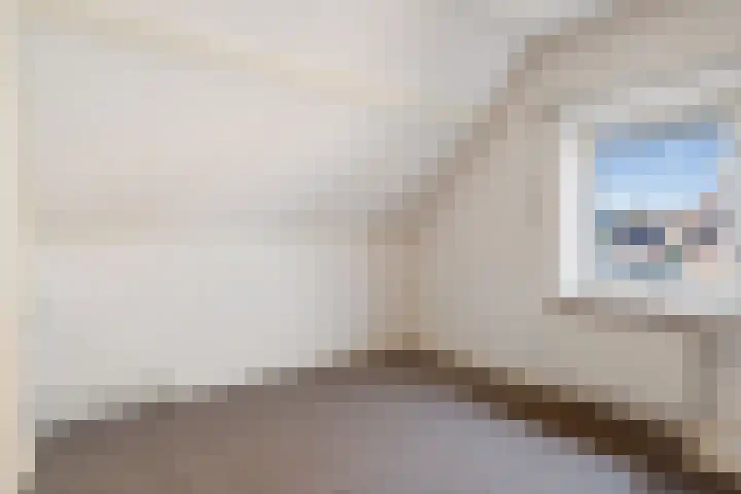 Julianastraat 22 Hoeven thumbnail 19