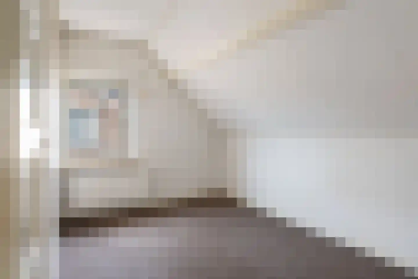 Julianastraat 22 Hoeven thumbnail 20