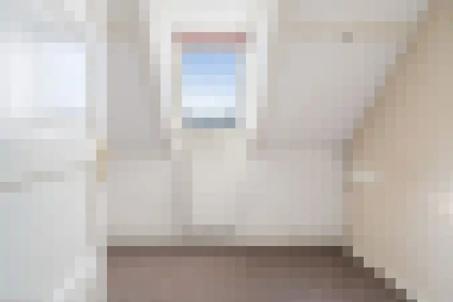Julianastraat 22 Hoeven thumbnail 22