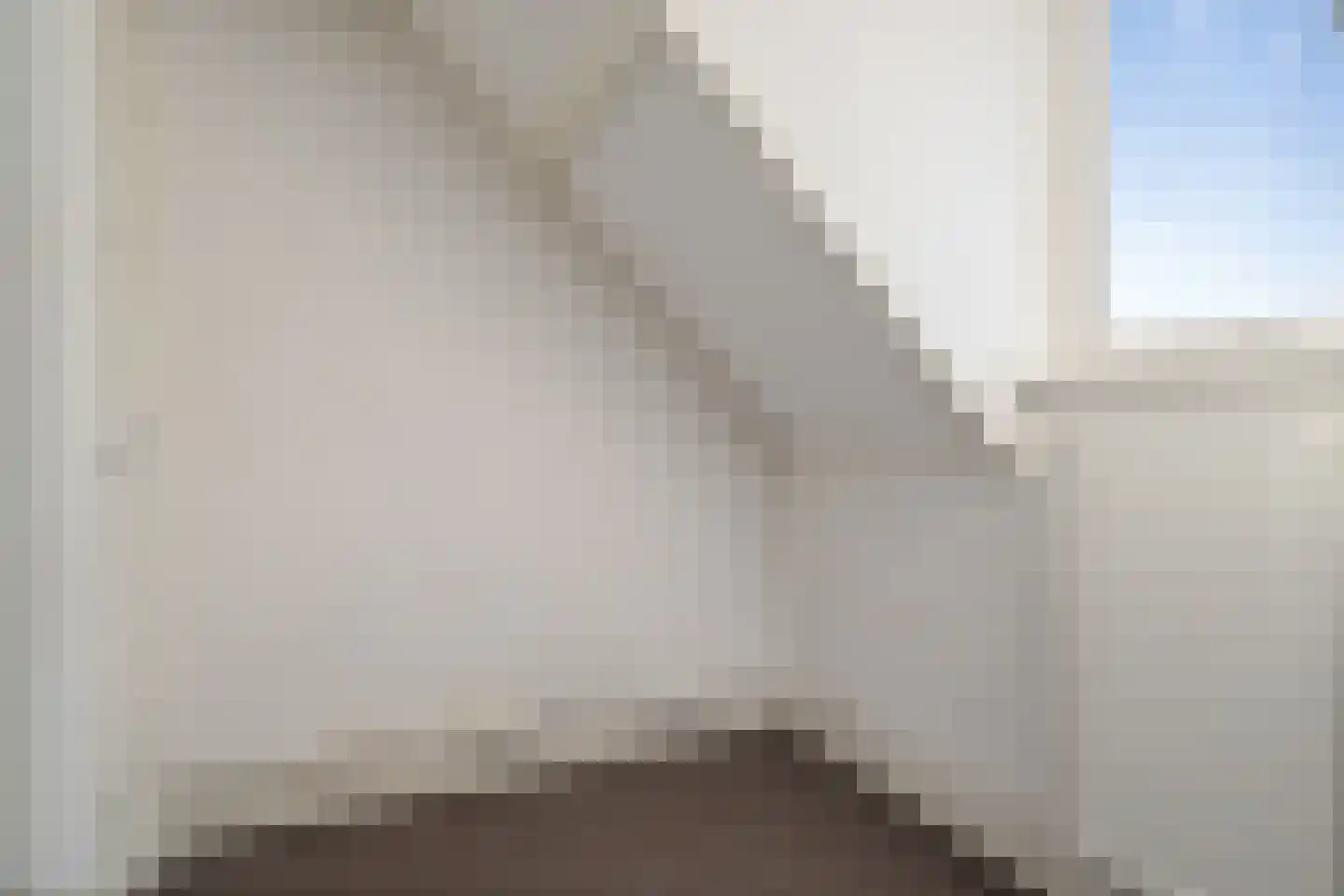 Julianastraat 22 Hoeven thumbnail 23