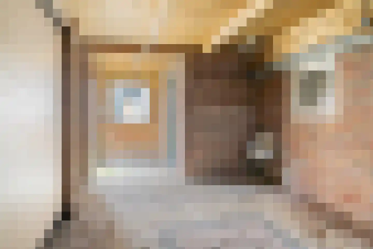 Julianastraat 22 Hoeven thumbnail 26