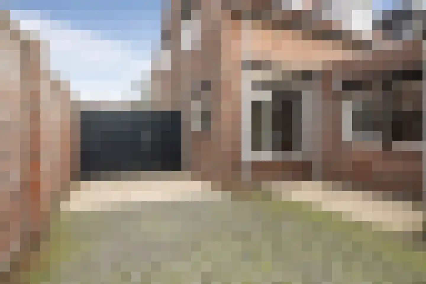 Julianastraat 22 Hoeven thumbnail 27
