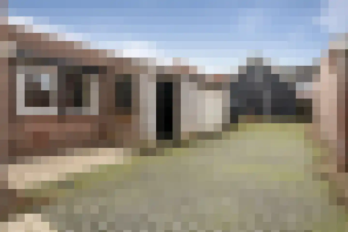 Julianastraat 22 Hoeven thumbnail 28