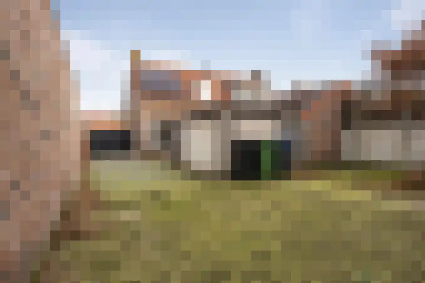 Julianastraat 22 Hoeven thumbnail 29