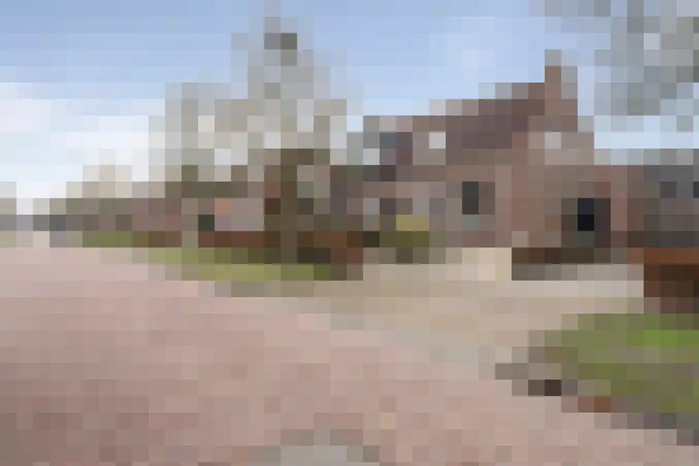 Julianastraat 22 Hoeven thumbnail 30