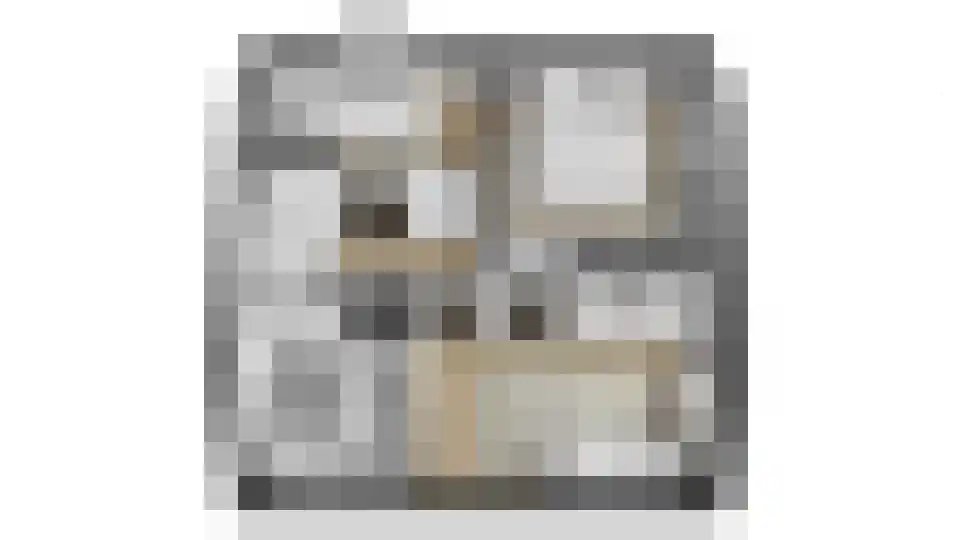 Julianastraat 22 Hoeven thumbnail 33