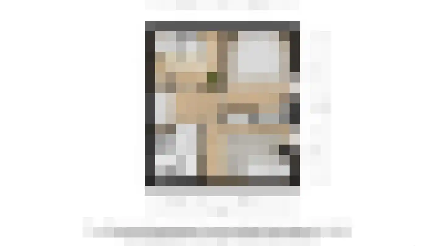 Julianastraat 22 Hoeven thumbnail 34