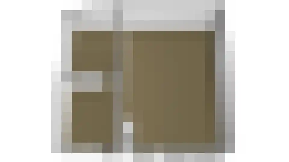 Julianastraat 22 Hoeven thumbnail 35