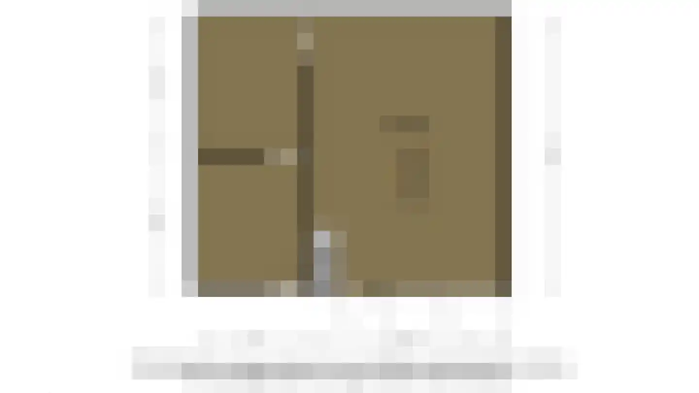 Julianastraat 22 Hoeven thumbnail 36