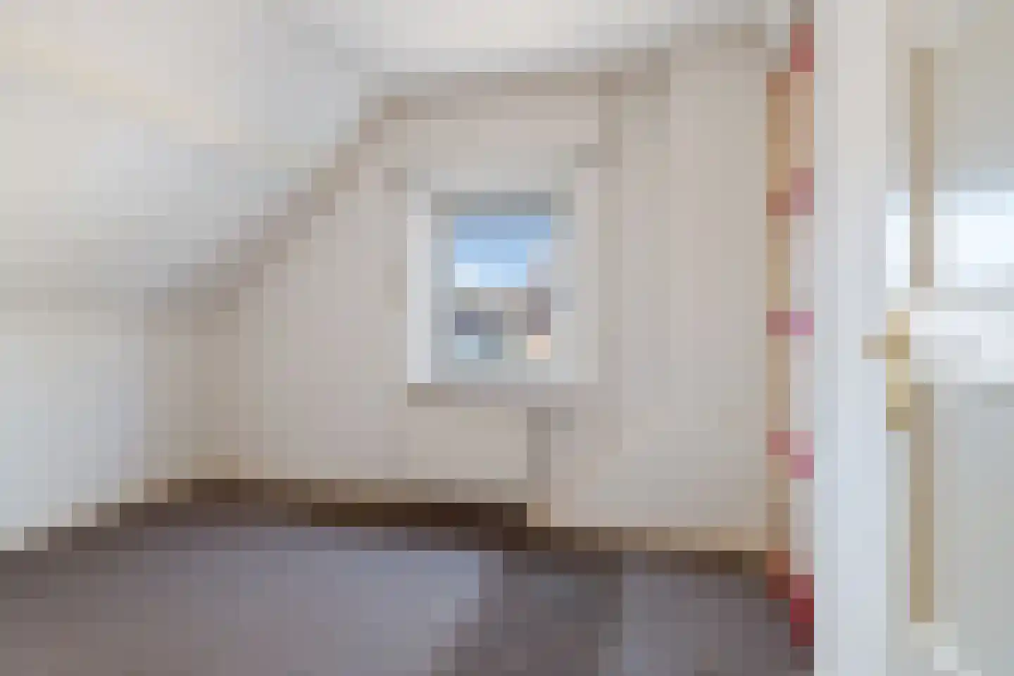 Julianastraat 22 Hoeven thumbnail 4