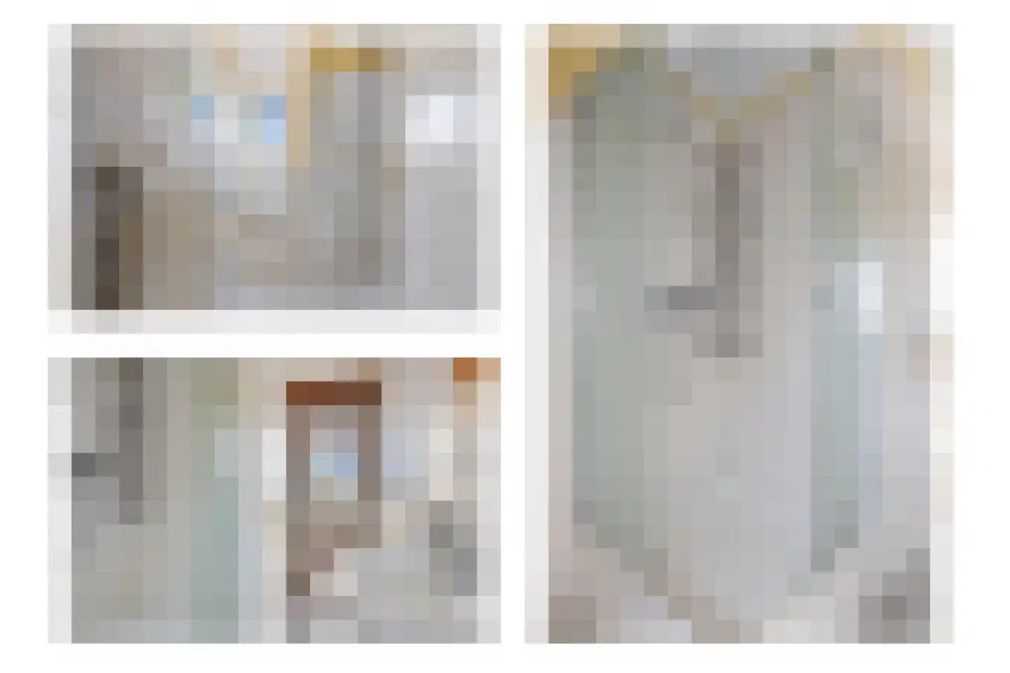 Julianastraat 22 Hoeven thumbnail 5