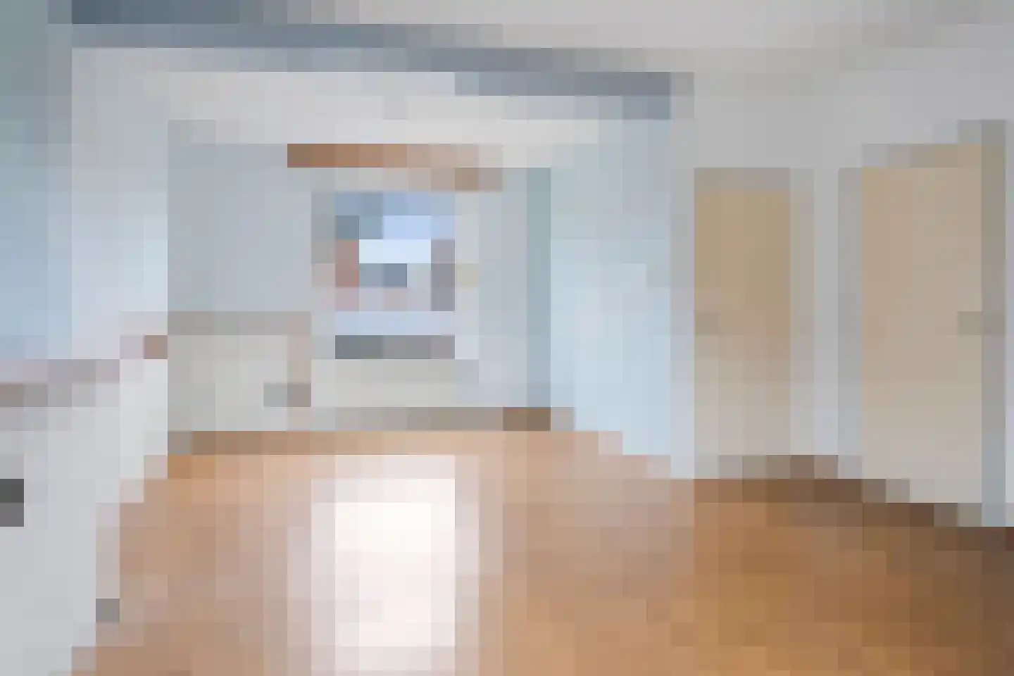 Julianastraat 22 Hoeven thumbnail 9