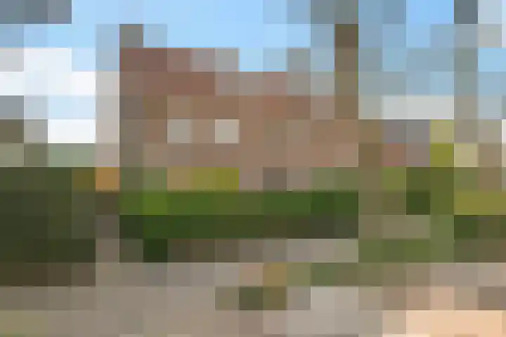 Julianastraat 22 Noordwijkerhout