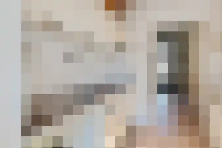 Julianastraat 22 Noordwijkerhout thumbnail 11