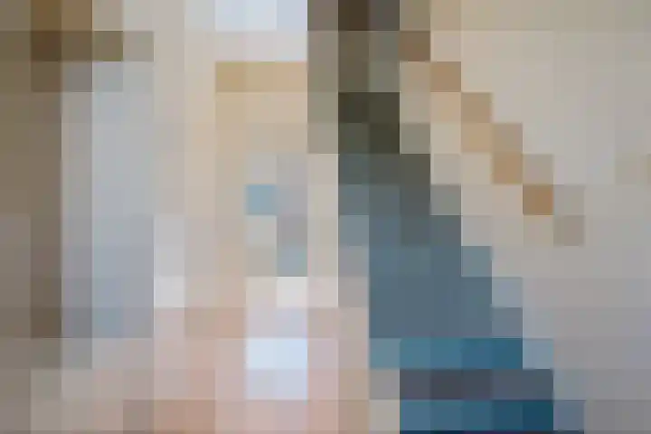 Julianastraat 22 Noordwijkerhout thumbnail 12