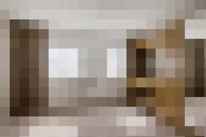 Julianastraat 22 Noordwijkerhout thumbnail 13