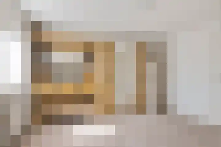 Julianastraat 22 Noordwijkerhout thumbnail 14