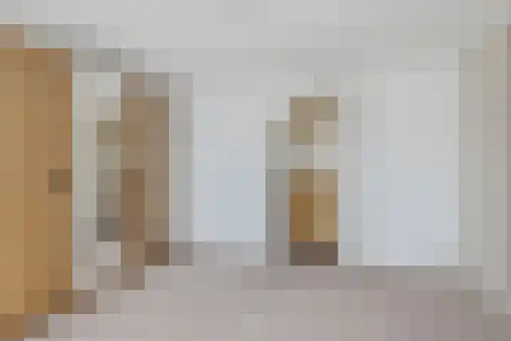 Julianastraat 22 Noordwijkerhout thumbnail 15