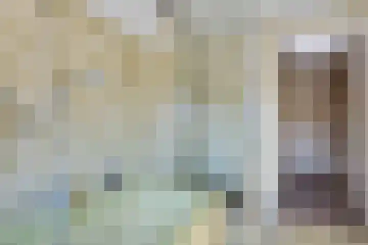 Julianastraat 22 Noordwijkerhout thumbnail 16