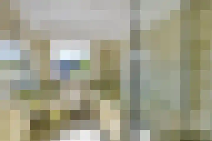 Julianastraat 22 Noordwijkerhout thumbnail 17