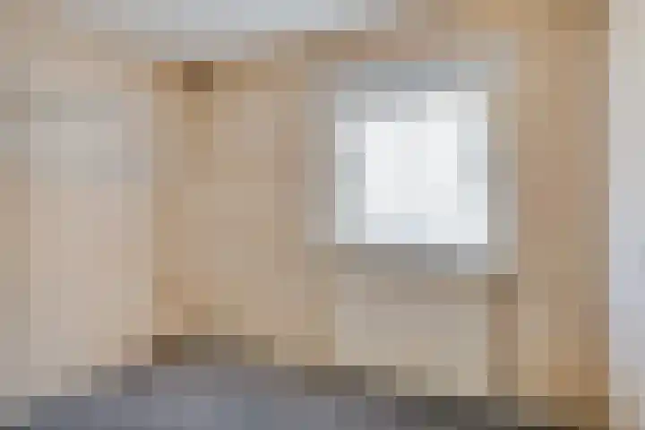 Julianastraat 22 Noordwijkerhout thumbnail 18