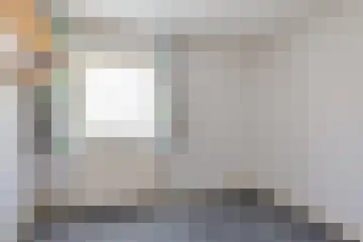 Julianastraat 22 Noordwijkerhout thumbnail 20