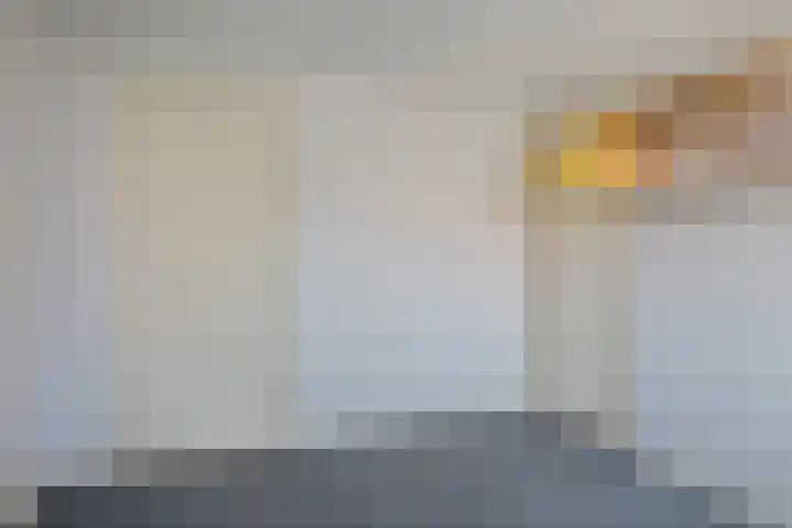 Julianastraat 22 Noordwijkerhout thumbnail 21
