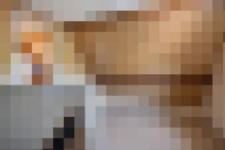 Julianastraat 22 Noordwijkerhout thumbnail 22