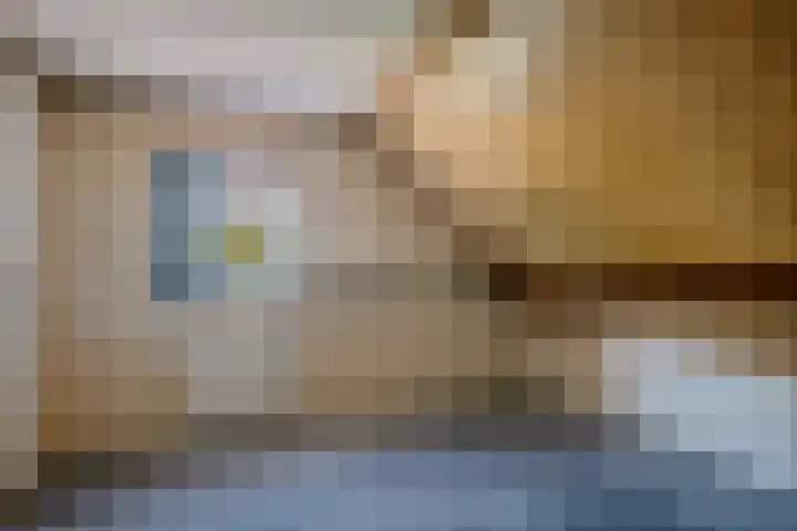 Julianastraat 22 Noordwijkerhout thumbnail 24
