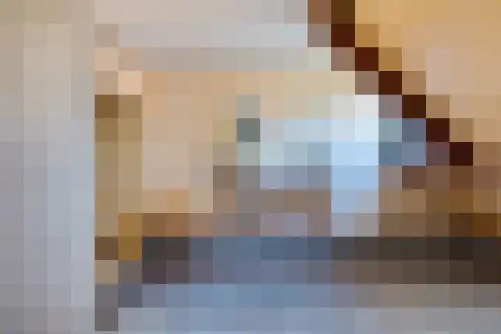 Julianastraat 22 Noordwijkerhout thumbnail 25